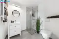 2 room apartment 37 m² Klaipėda, Lithuania