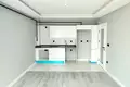 Квартира 4 комнаты 123 м² Пендик, Турция