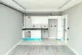 2 bedroom apartment 74 m² Pendik, Turkey