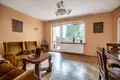 2 room apartment 60 m² Warsaw, Poland