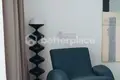 Отель  Джимбаран, Индонезия
