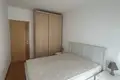 1 bedroom apartment  Montenegro, Montenegro