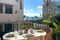 Apartamento 2 habitaciones 80 m² Mijas, Španjolska