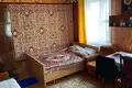 Casa 52 m² Usiazski siel ski Saviet, Bielorrusia