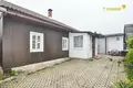 Maison 88 m² Usiazski sielski Saviet, Biélorussie