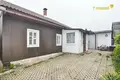 Haus 88 m² Usiazski sielski Saviet, Weißrussland