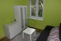 Квартира 2 комнаты 45 м² в Краков, Польша