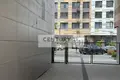 Nieruchomości komercyjne 211 m² w Moskwa, Rosja