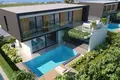 Villa de 5 pièces 387 m² Agios Sergios, Chypre du Nord