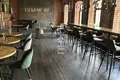 Nieruchomości inwestycyjne 230 m² Niżny Nowogród, Rosja