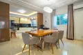 5 bedroom house 242 m² Agios Tychonas, Cyprus