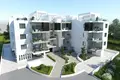 2 bedroom apartment 81 m² Larnaca, Cyprus