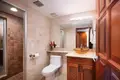 Кондо 3 спальни 275 м² Sandy Bay, Гондурас