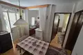 3 bedroom house 52 m² Zankovici, Montenegro