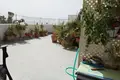 Appartement 2 chambres  Estepona, Espagne