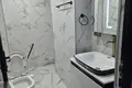 Mieszkanie 3 pokoi 70 m² Batumi, Gruzja