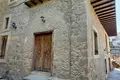 Коммерческое помещение 500 м² Ларнакас тис Лапитиоу, Северный Кипр