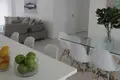 Квартира 2 спальни 94 м² Polis Chrysochous, Кипр