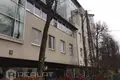 Commercial property 5 rooms 180 m² in Riga, Latvia