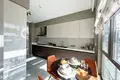 2 bedroom apartment 112 m² Marmara Region, Turkey