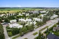 3 bedroom apartment 88 m² Helsinki sub-region, Finland