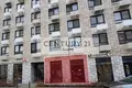 Propiedad comercial 83 m² en poselenie Sosenskoe, Rusia