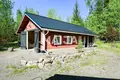 3 bedroom house 165 m² Sipoo, Finland
