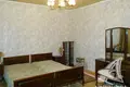 4 room apartment 110 m² Brest, Belarus