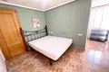 Penthouse 3 bedrooms  Torrevieja, Spain