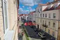 Квартира 2 комнаты 50 м² Гродно, Беларусь