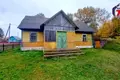 Haus 66 m² Lycavicy, Weißrussland