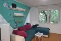 Квартира 1 спальня 50 м² Цетинье, Черногория