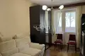 Wohnung 63 m² Nischni Nowgorod, Russland