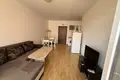 1 bedroom apartment 57 m² Nesebar, Bulgaria