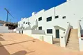 Wohnung 3 zimmer  Finestrat, Spanien