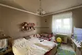 2 room house 77 m² Sotony, Hungary