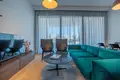 Apartamento 3 habitaciones 115 m² Pafos, Chipre