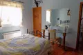 Haus 4 Schlafzimmer 320 m² El Burgo, Spanien