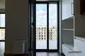 Квартира 3 комнаты 70 м² Минск, Беларусь