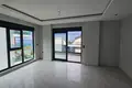 Mieszkanie 3 pokoi 85 m² Alanya, Turcja