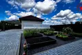 Haus 161 m² Pahost 2, Belarus