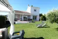 5 bedroom villa 150 m² San Pedro Alcantara, Spain