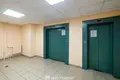 Mieszkanie 3 pokoi 100 m² Mińsk, Białoruś