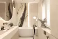 Casa 133 m² Varsovia, Polonia