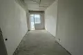 Apartamento 3 habitaciones 92 m² Tiflis, Georgia