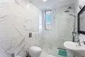 Villa 8 zimmer 240 m² Krasici, Montenegro