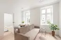 2 room apartment 26 m² Poznan, Poland