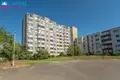 Apartamento 3 habitaciones 70 m² Vilna, Lituania