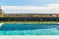 Villa 4 pièces 190 m² San Miguel de Salinas, Espagne