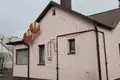 House 57 m² Brest, Belarus